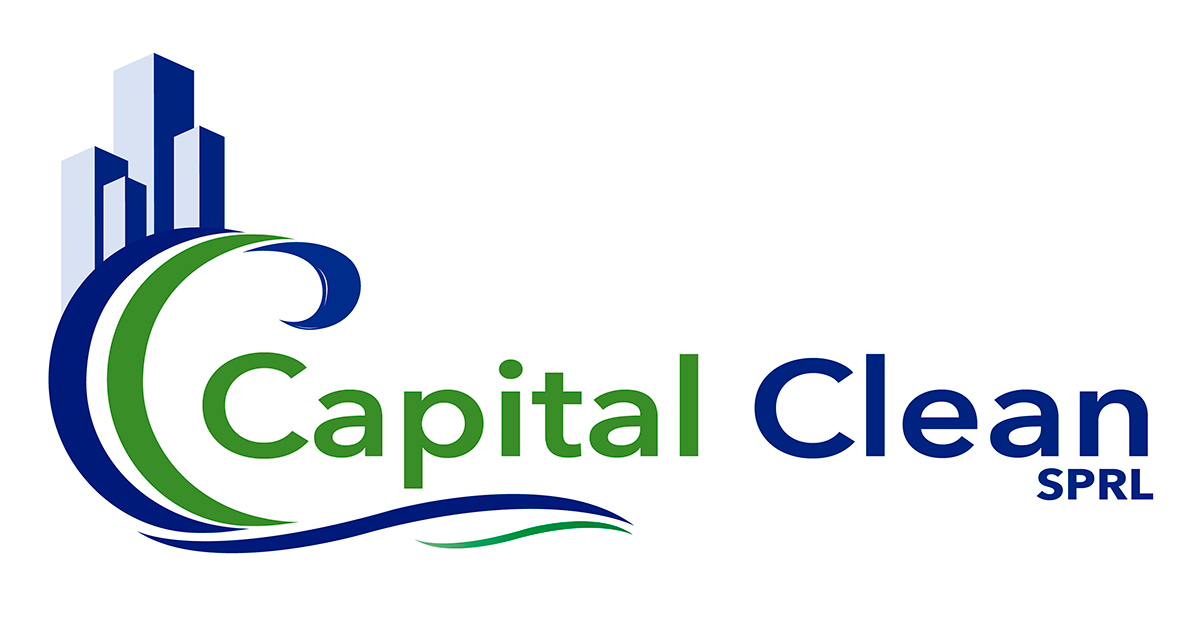 Capital Clean